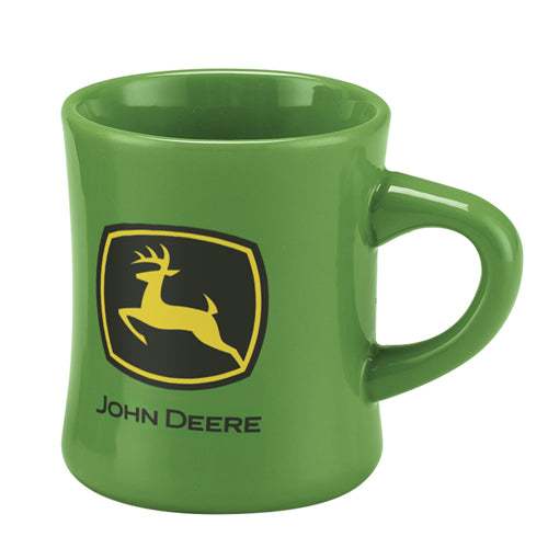 John Deere Mug